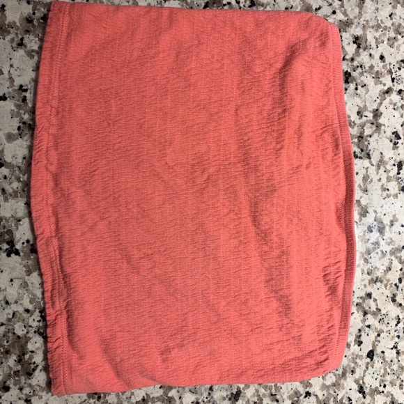 Tube top - Picture 1 of 3